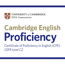 Proficiency