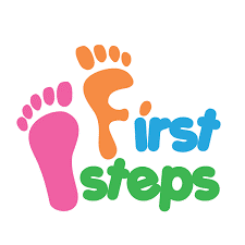 First steps in English